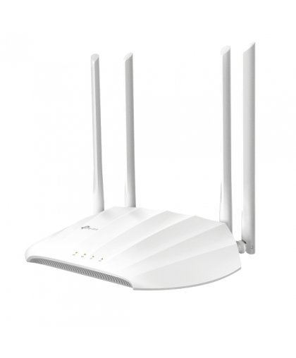 Piekļuves punkts TP-LINK TL-WA1201 – 3