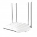 Pöörduspunkt TP-LINK TL-WA1201 Pöörduspunkt TP-LINK TL-WA1201