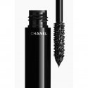 CHANEL Le Volume Waterproof ripsmetušš 10 Noir 6 g CHANEL Le Volume Waterproof ripsmetušš 10 Noir 6 g