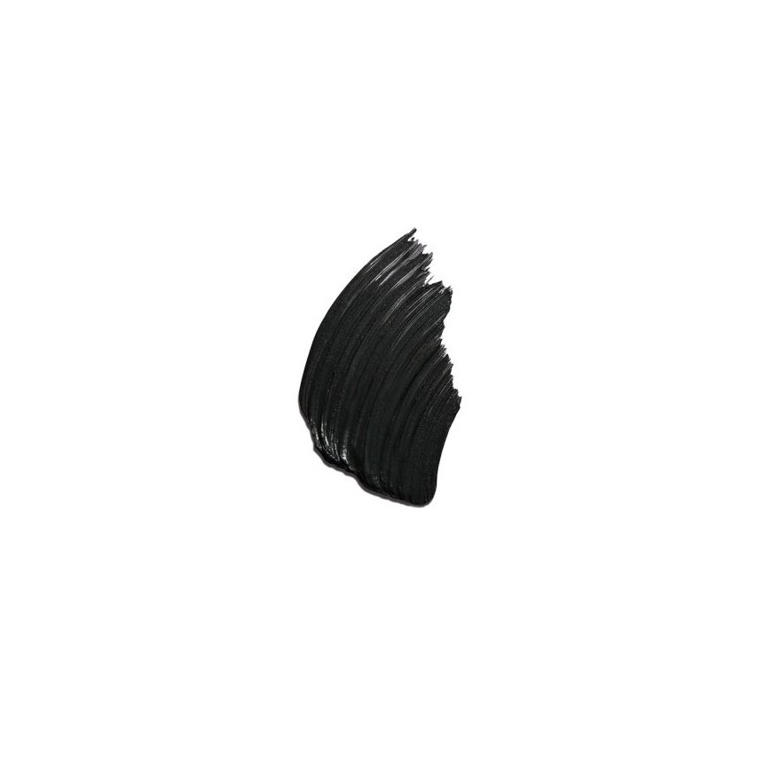 CHANEL Le Volume De Waterproof 10 Noir 6 g – 3