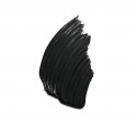 CHANEL Le Volume Waterproof тушь для ресниц 10 Noir 6 g CHANEL Le Volume Waterproof тушь для ресниц 10 Noir 6 g