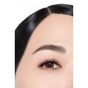 CHANEL Le Volume De Waterproof 10 Noir 6 g CHANEL Le Volume De Waterproof 10 Noir 6 g