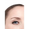 CHANEL Le Volume Waterproof ripsmetušš 10 Noir 6 g CHANEL Le Volume Waterproof ripsmetušš 10 Noir 6 g