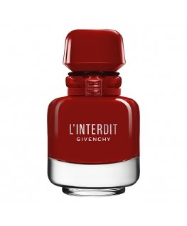 Givenchy L'Interdit 35 ml Женский