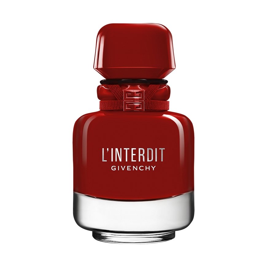 Givenchy L`Interdit 35 ml Sievietes