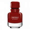 Givenchy L'Interdit Eau de Parfum Rouge 35 ml Givenchy L'Interdit Eau de Parfum Rouge 35 ml