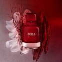 Givenchy L'Interdit Eau de Parfum Rouge 35 ml Givenchy L'Interdit Eau de Parfum Rouge 35 ml