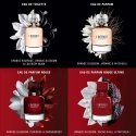 Givenchy L'Interdit Eau de Parfum Rouge 35 ml Givenchy L'Interdit Eau de Parfum Rouge 35 ml
