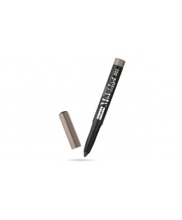 PUPA Milano Made to Last Waterproof Eyeshadow 005 Desert Taupe 1.4g