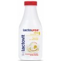 LactoUrea Oleo Shower Gel LactoUrea Oleo Shower Gel