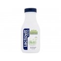 LactoUrea Oleo Shower Gel LactoUrea Oleo Shower Gel
