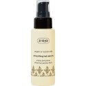 Smoothing Serum for Dry and Damaged Hair Argan & Tsubaki Oils 50 Smoothing Serum for Dry and Damaged Hair Argan & Tsubaki Oils 50