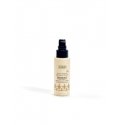 Smoothing Serum for Dry and Damaged Hair Argan & Tsubaki Oils 50 Smoothing Serum for Dry and Damaged Hair Argan & Tsubaki Oils 50