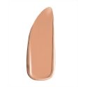Clinique Beyond Perfecting Foundation + Concealer, CN 52 Neutral, 30 ml Clinique Beyond Perfecting Foundation + Concealer, CN 52 Neutral, 30 ml
