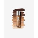 Clinique Beyond Perfecting Foundation + Concealer 30 ml Pudel Vedelik CN 52 Neutral Clinique Beyond Perfecting Foundation + Concealer 30 ml Pudel Vedelik CN 52 Neutral