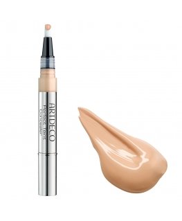 ARTDECO Perfect Teint Concealer korektors un konsīleris 1,8 ml 23 Medium Beige