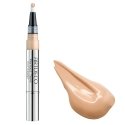 ARTDECO Perfect Teint Concealer concealer makeup 1.8 ml 23 Medium Beige ARTDECO Perfect Teint Concealer concealer makeup 1.8 ml 23 Medium Beige