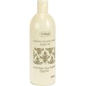 Argan Oil Creamy Shower Gel Argan Oil Creamy Shower Gel