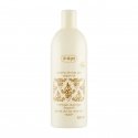 Argan Oil Creamy Shower Gel Argan Oil Creamy Shower Gel