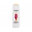Infinitely Long Strengthening Shampoo