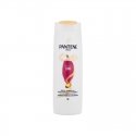 Infinitely Long Strengthening Shampoo