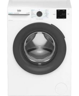 Washing machine BM3WFU39215WAR