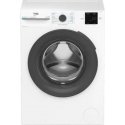 Washing machine BM3WFU39215WAR