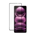 PanzerGlass SAFE. SP Xiaomi Redmi Note 12 Pro/12 Pro+ UWF Selge ekraanikaitse 1 tk PanzerGlass SAFE. SP Xiaomi Redmi Note 12 Pro/12 Pro+ UWF Selge ekraanikaitse 1 tk