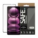 PanzerGlass SAFE. by ® Screen Protector Xiaomi Mi 12 Pro 5G | Poco X5 Pro | 12 Pro Plus 5G | Ultra-W PanzerGlass SAFE. by ® Screen Protector Xiaomi Mi 12 Pro 5G | Poco X5 Pro | 12 Pro Plus 5G | Ultra-W