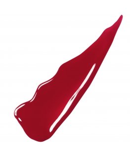 Superstay Vinyl Ink Lipstick 4,2 ml