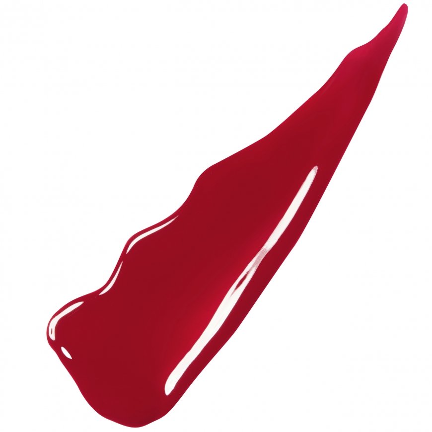Superstay Vinyl Ink Lipstick 4,2 ml