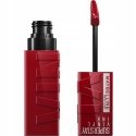 Superstay Vinyl Ink Lipstick 4,2 ml Superstay Vinyl Ink Lipstick 4,2 ml