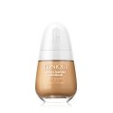 Clinique Even Better 30 ml Pudele ar dozētāju Serums CN 74 Beige Clinique Even Better 30 ml Pudele ar dozētāju Serums CN 74 Beige