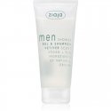 Vetiver Men Gel & Shampoo - Sprchový gel a šampon Vetiver Men Gel & Shampoo - Sprchový gel a šampon