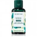 Moringa Shower Gel - Sprchový gel Moringa Shower Gel - Sprchový gel