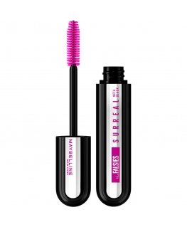 The Falsies Surreal Mascara 10 ml