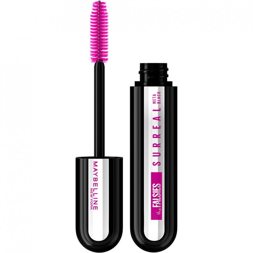 The Falsies Surreal Mascara 10 ml