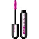The Falsies Surreal Mascara 10 ml The Falsies Surreal Mascara 10 ml
