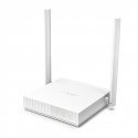 TP-LINK TL-WR844N traadita ruuter