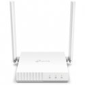 TP-LINK TL-WR844N wireless router