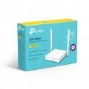 TP-LINK TL-WR844N traadita ruuter
