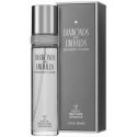 Diamonds and Emeralds EDT