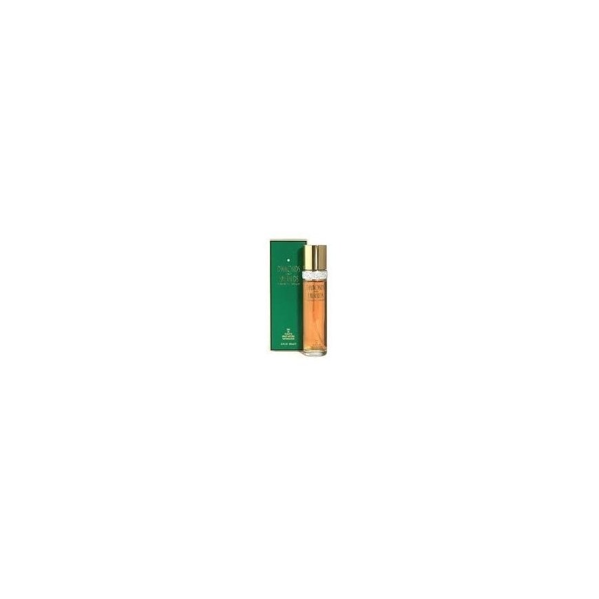 Diamonds and Emeralds EDT – 2
