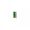 Diamonds and Emeralds EDT