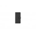 Tactical Field Notes for Samsung Galaxy S24 FE Black