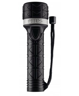 Philips Flashlights Žibintuvėlis SFL5200/10