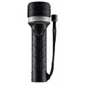 Philips Flashlights SFL5200/10 электрический фонарь Черный Ручной фонарик LED Philips Flashlights SFL5200/10 электрический фонарь Черный Ручной фонарик LED