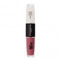 16H Lip Colour Extreme Long-Lasting Lipstick 4 ml