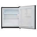 Candy CHASD4351EBC комбинированный холодильник Отдельно стоящий 42 L E Черный Candy CHASD4351EBC комбинированный холодильник Отдельно стоящий 42 L E Черный