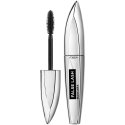 False Lash Mascara 8,9 ml False Lash Mascara 8,9 ml